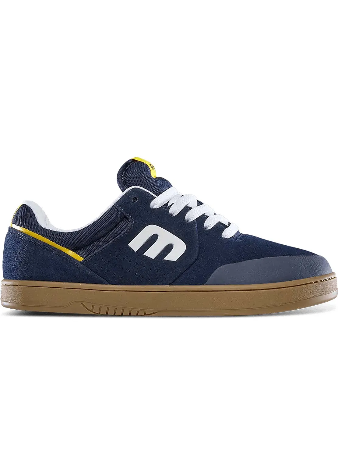 Etnies Men's Marana Skate Shoes sold by Prfo