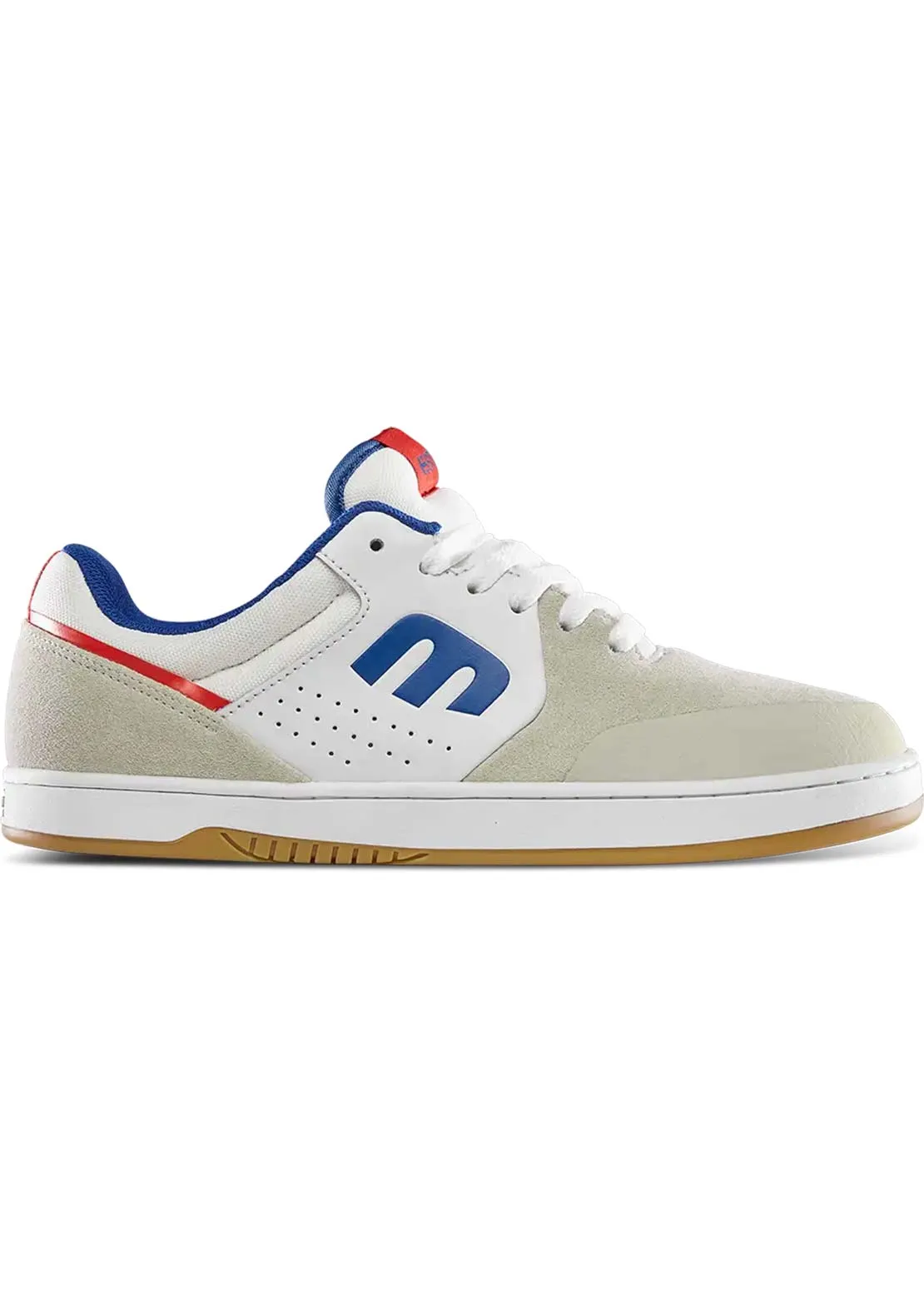 Etnies Men's Marana Skate Shoes sold by Prfo product image thumbnail 5