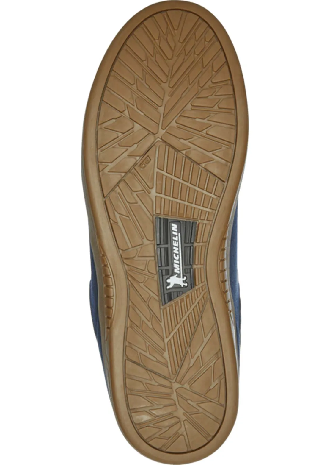 Etnies Men's Marana Skate Shoes sold by Prfo product image thumbnail 2