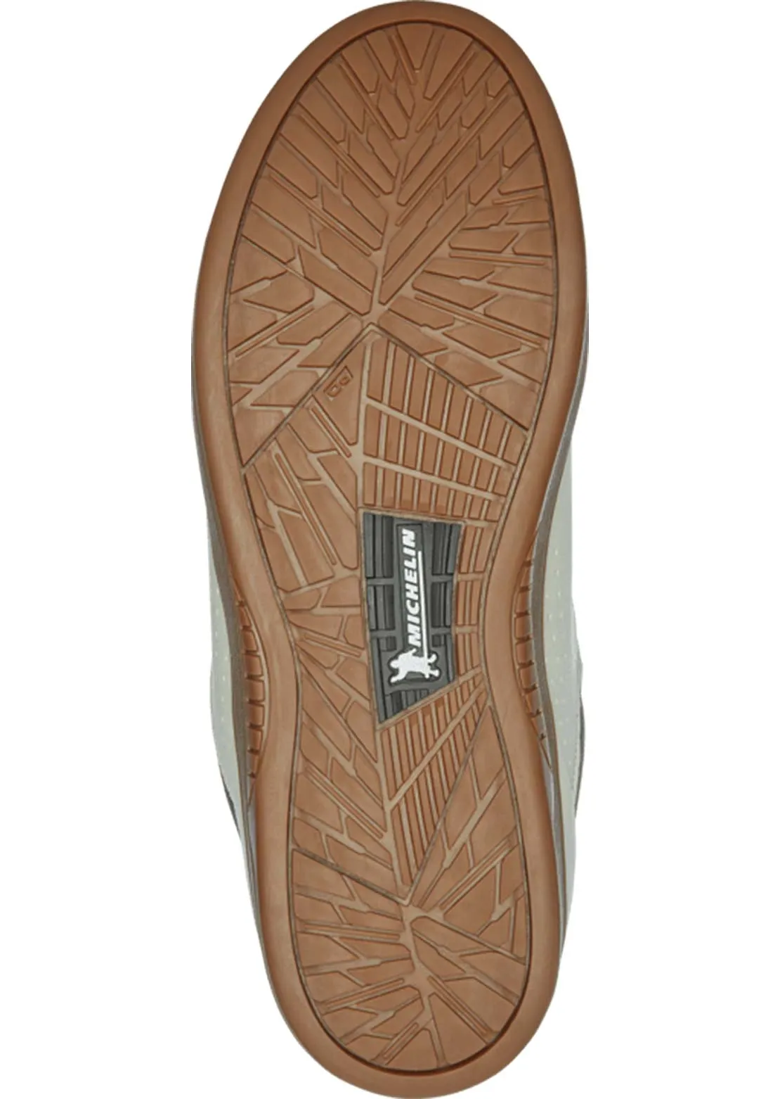 Etnies Men's Marana Skate Shoes sold by Prfo product image thumbnail 2