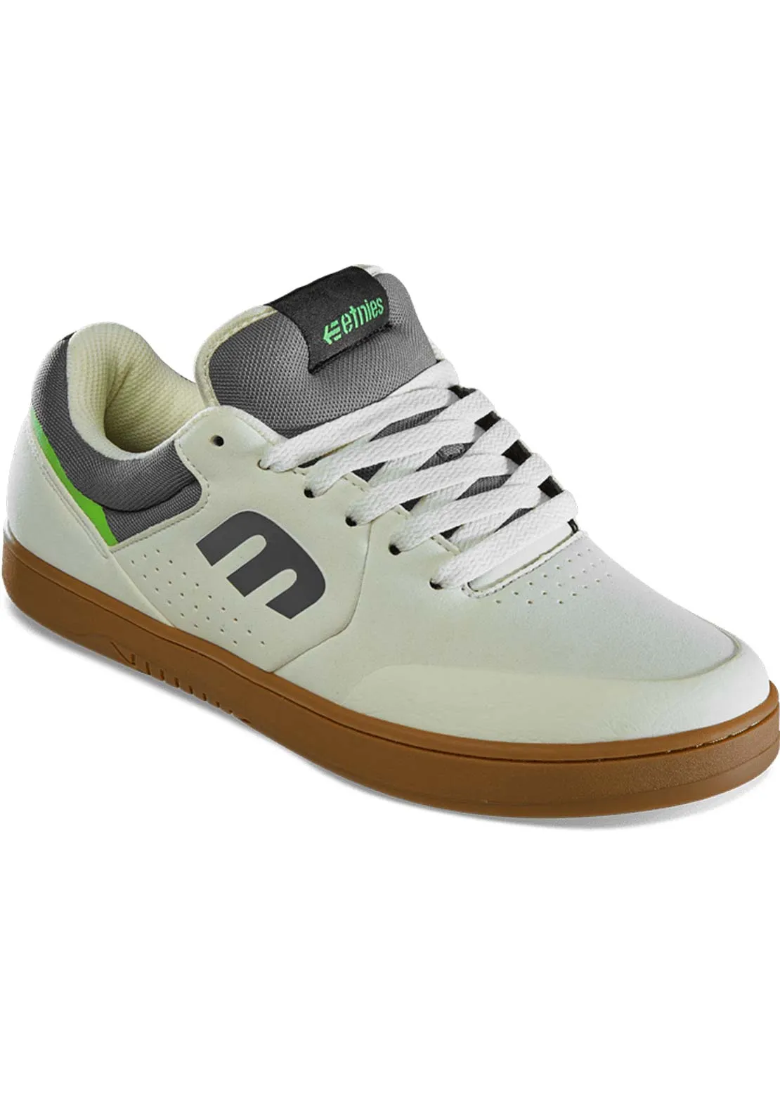 Etnies Men's Marana Skate Shoes sold by Prfo product image thumbnail 3