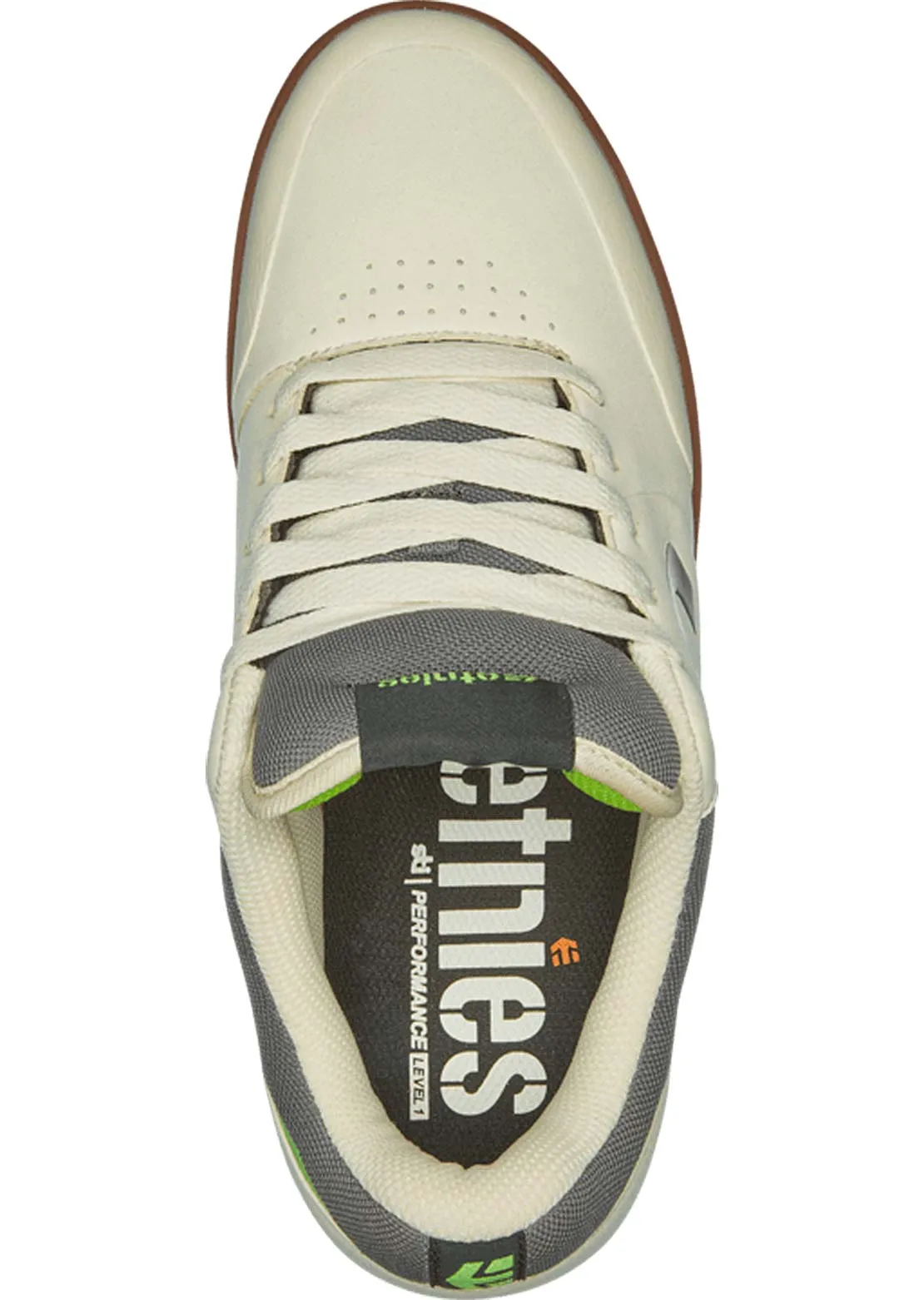 Etnies Men's Marana Skate Shoes sold by Prfo product image thumbnail 4