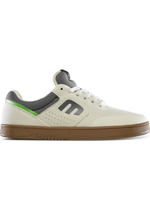 Etnies Men's Marana Skate Shoes made by Etnies