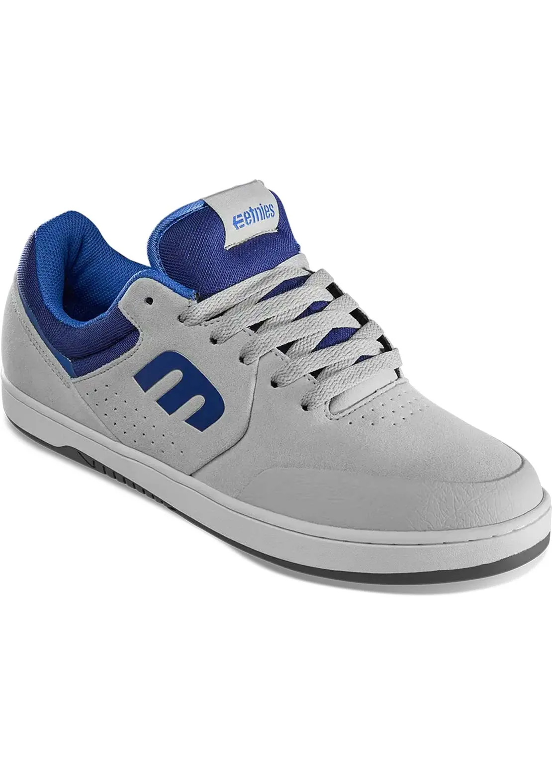 Etnies Men's Marana Skate Shoes sold by Prfo product image thumbnail 3