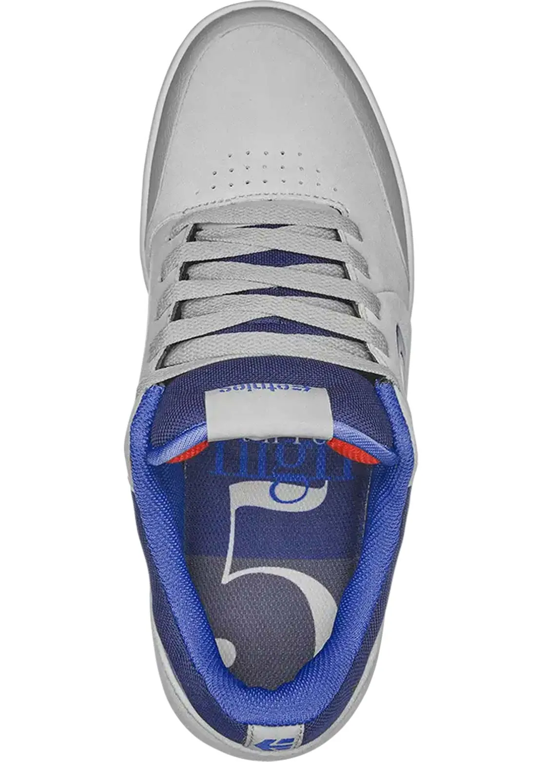 Etnies Men's Marana Skate Shoes sold by Prfo product image thumbnail 4