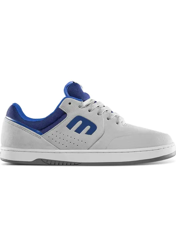 Etnies Men's Marana Skate Shoes made by Etnies