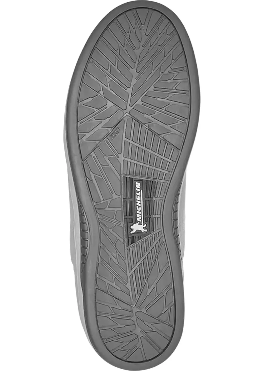 Etnies Men's Marana Skate Shoes sold by Prfo product image thumbnail 2