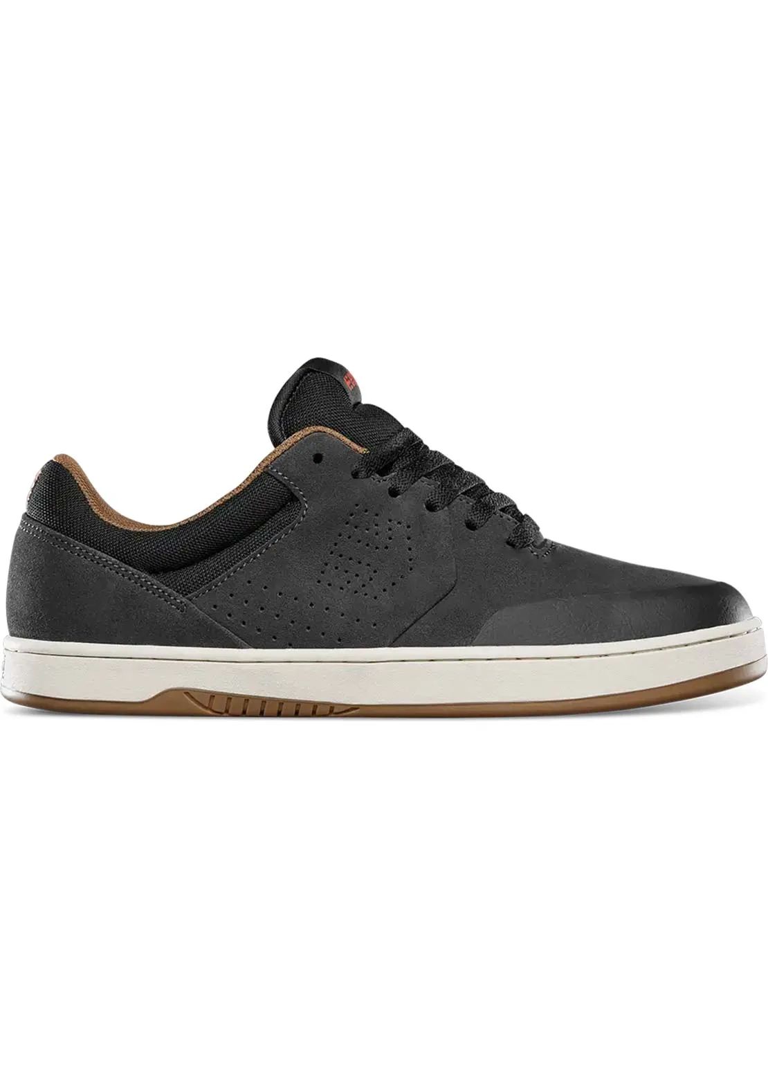 Etnies Men's Marana Skate Shoes sold by Prfo
