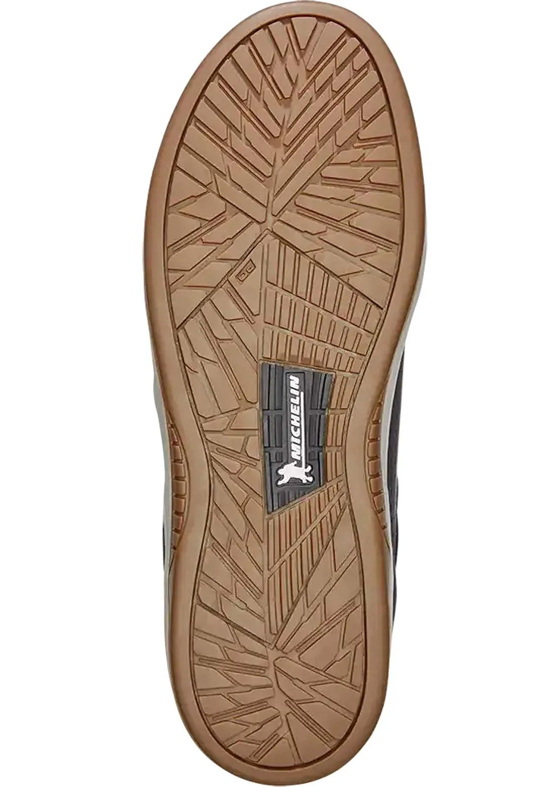 Etnies Men's Marana Skate Shoes sold by Prfo product image thumbnail 2