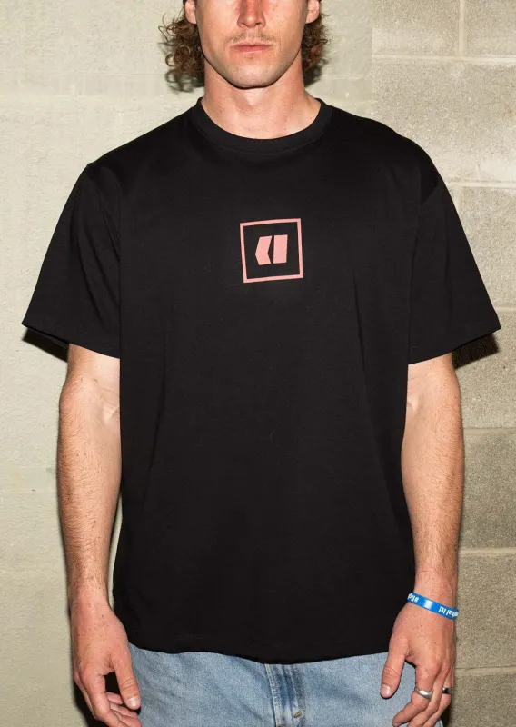 Armada Unisex Icon T-Shirt sold by Prfo