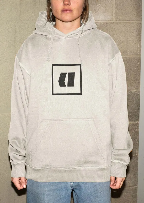 Armada Unisex Icon Hood made by Prfo