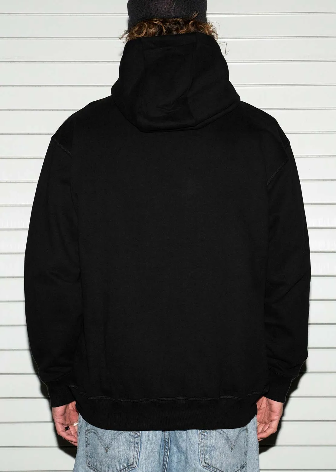 Armada Unisex Icon Hood sold by Prfo product image thumbnail 3