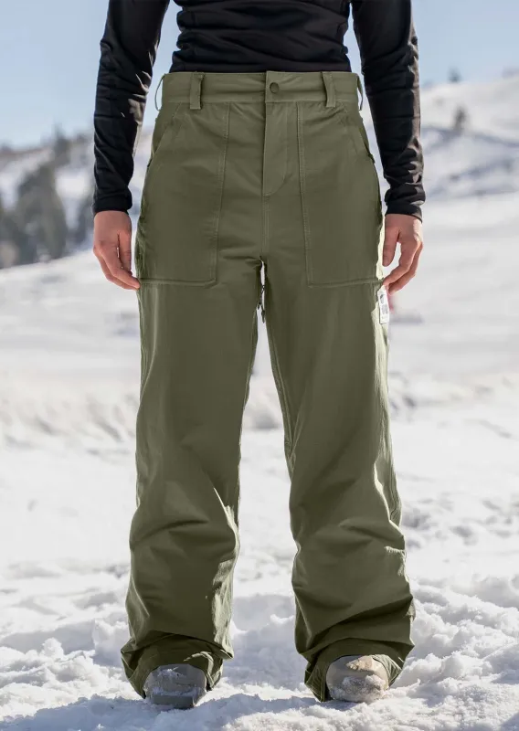 Armada Women's Brae 2L Pants sold by Prfo