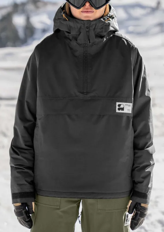 Armada Women's Rosalie 2L Insulated Anorak made by Armada