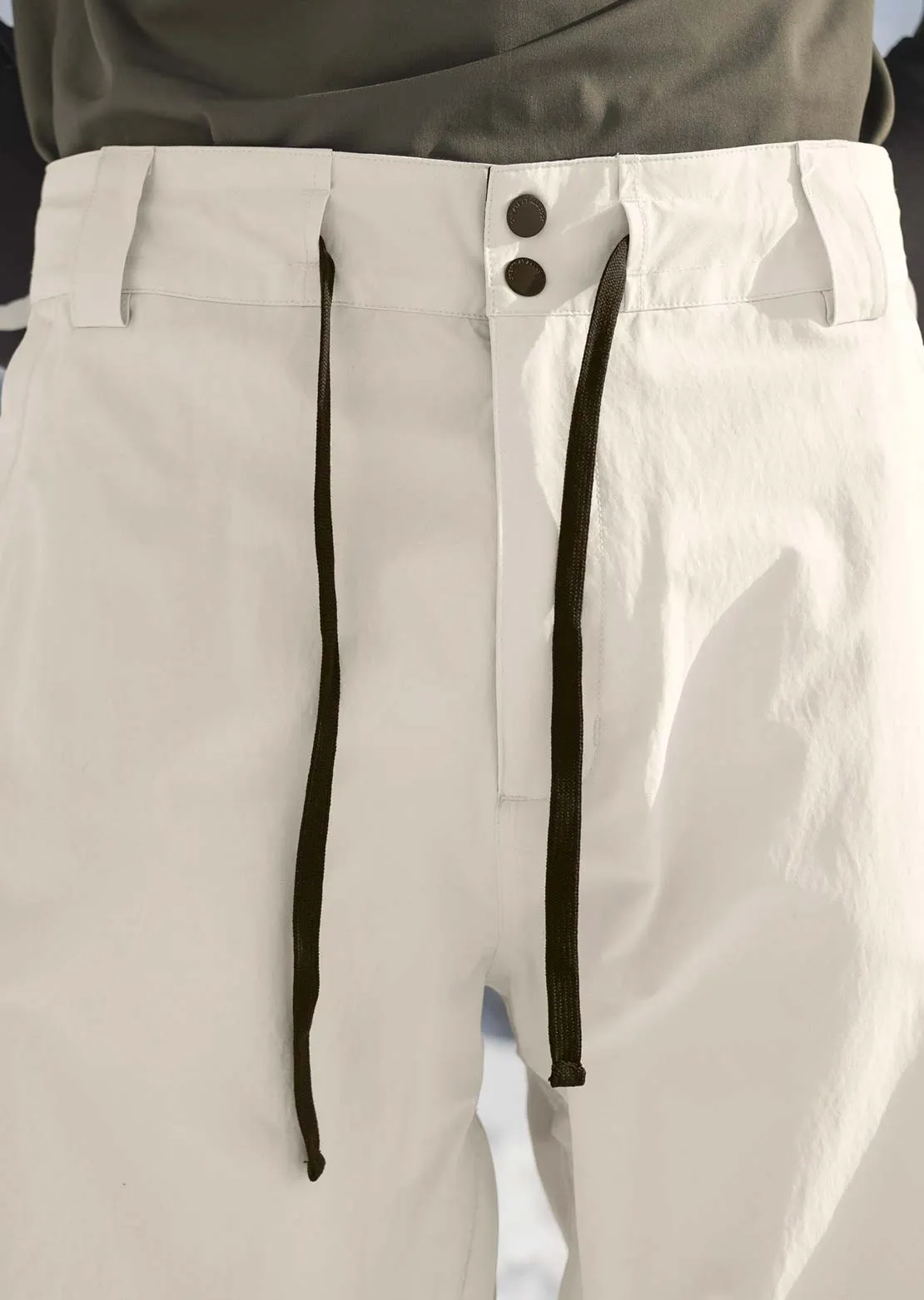 Armada Men's Chairman 2L Pants sold by Prfo product image thumbnail 4