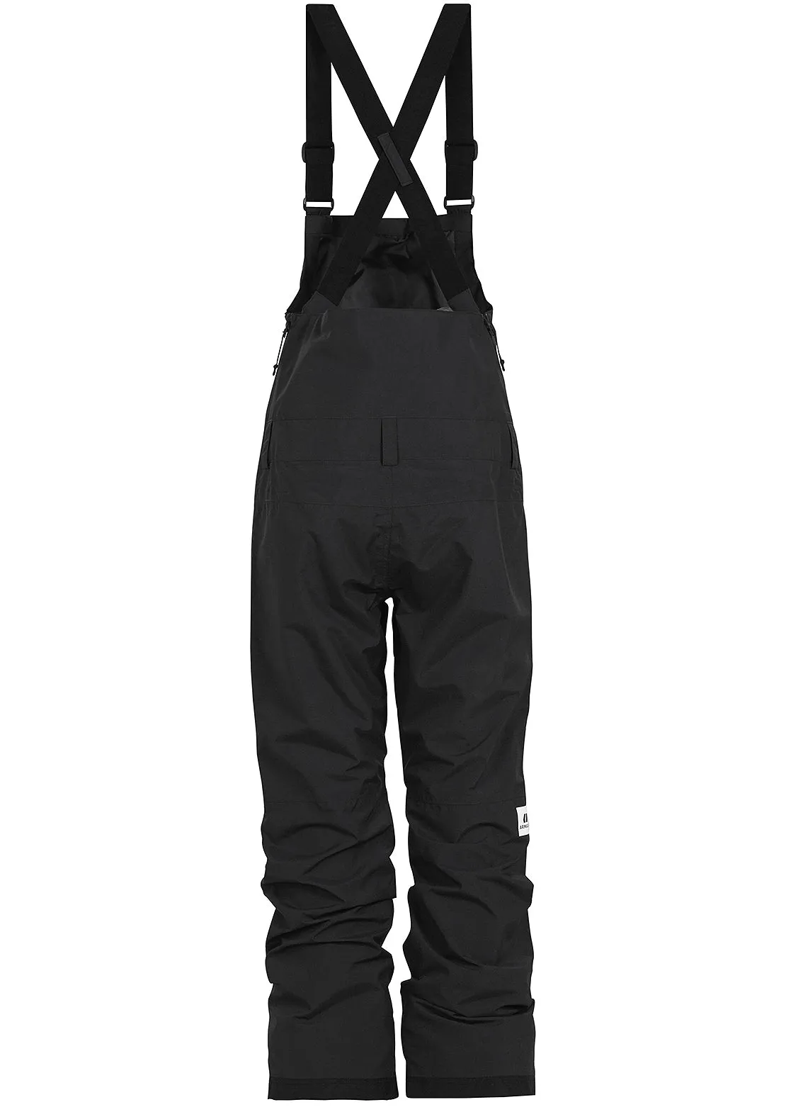 Armada Women's Pascore Bib Pants sold by Prfo product image thumbnail 2