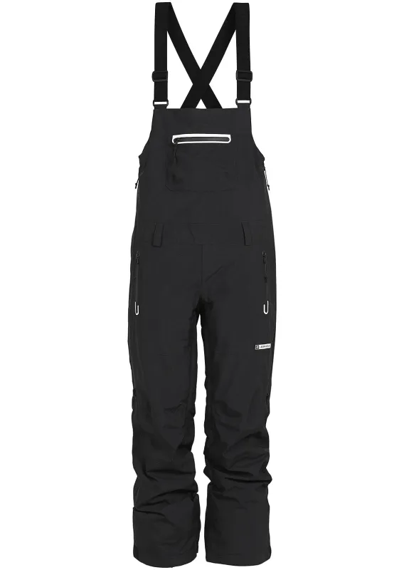 Armada Women's Pascore Bib Pants made by Armada