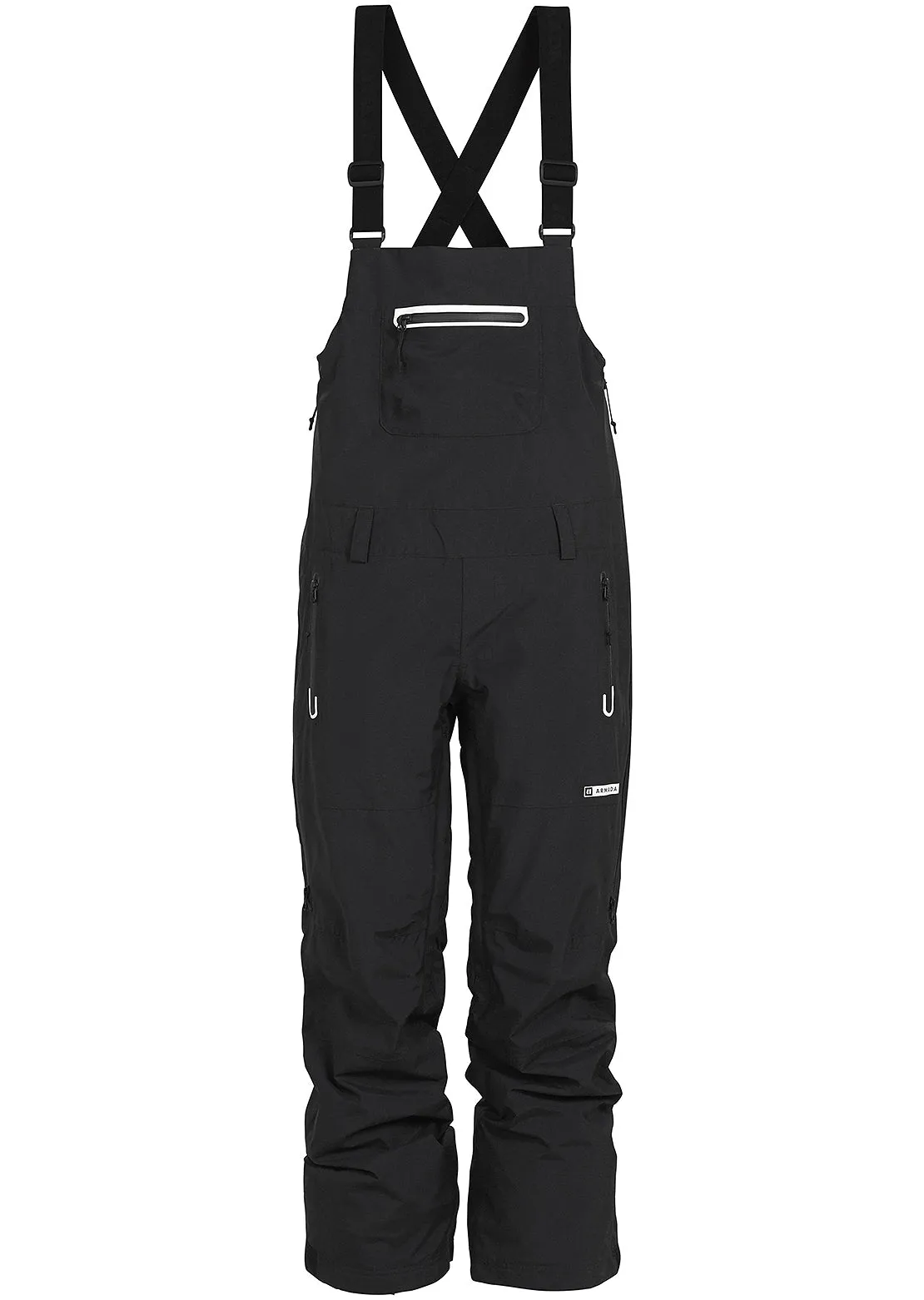 Armada Women's Pascore Bib Pants sold by Prfo