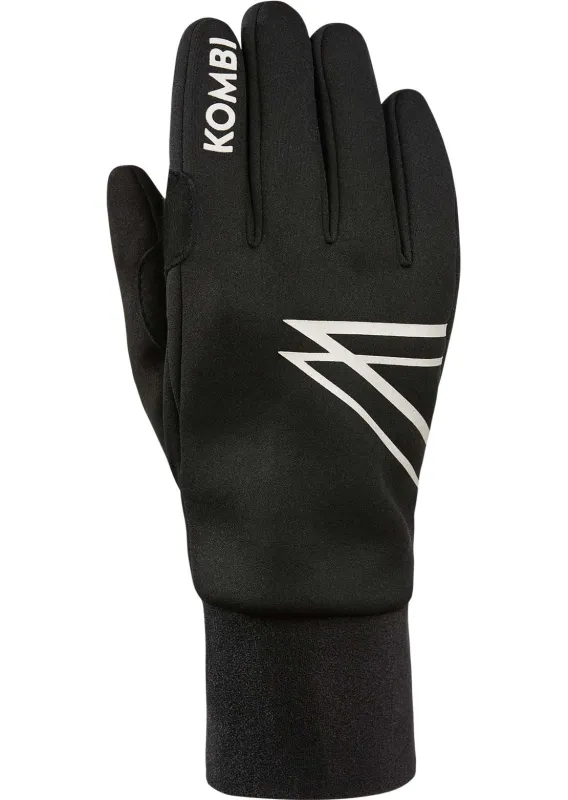 Kombi Women's Velocity Gloves sold by Prfo