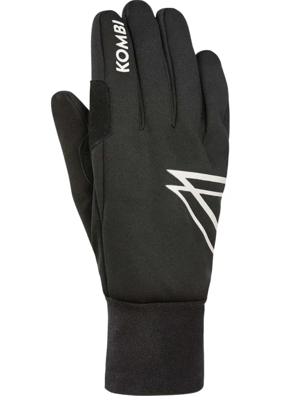 Kombi Men's Velocity Gloves sold by Prfo