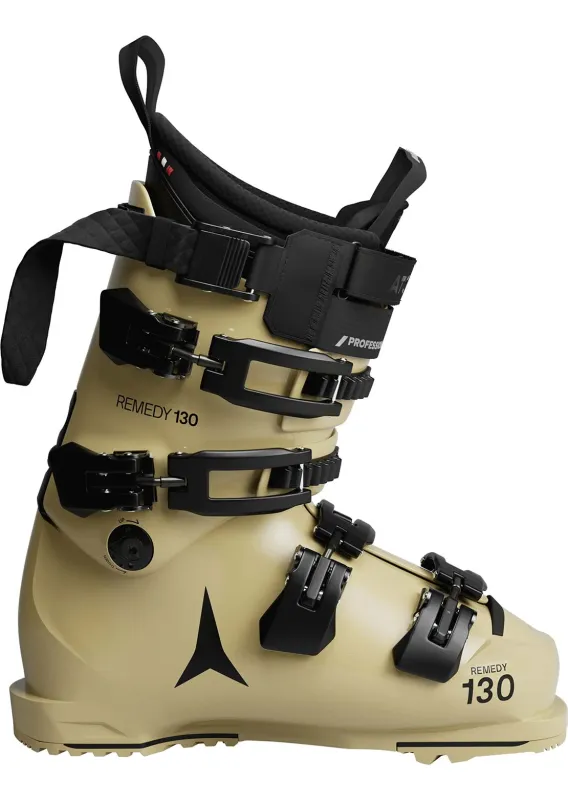 Atomic Unisex Remedy 130 Boots sold by Prfo