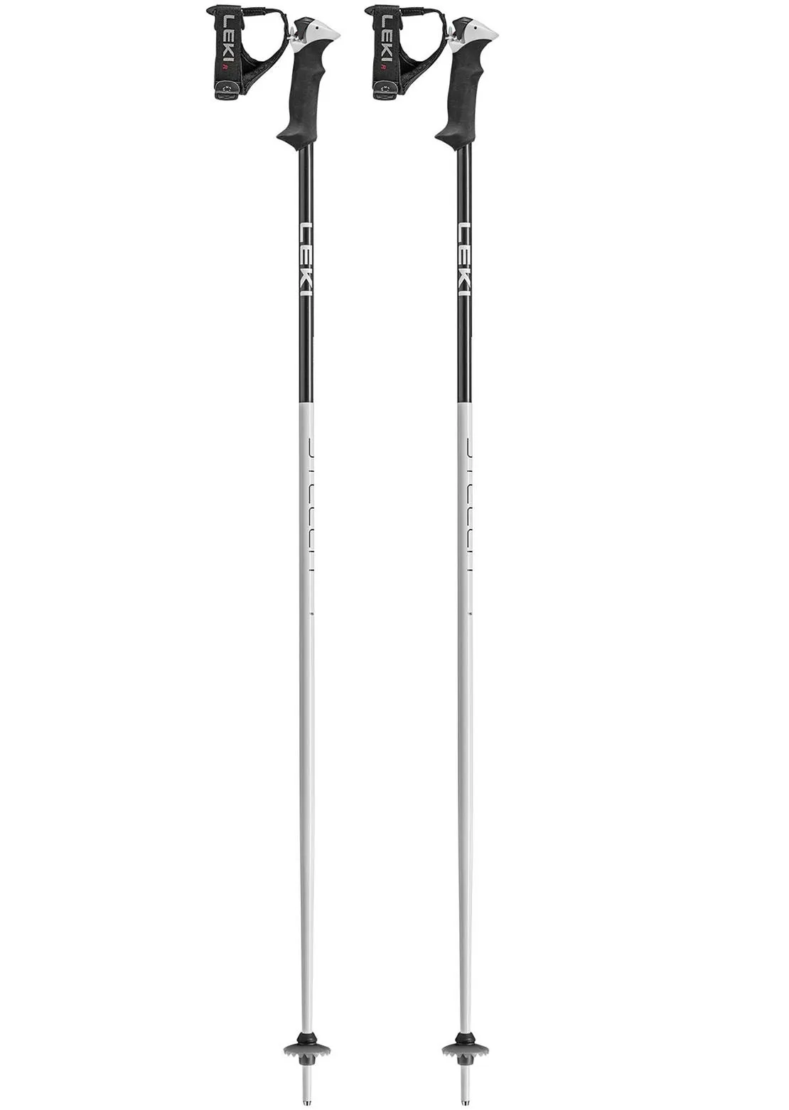 Leki Women's Stella S Ski Poles sold by Prfo product image thumbnail 4