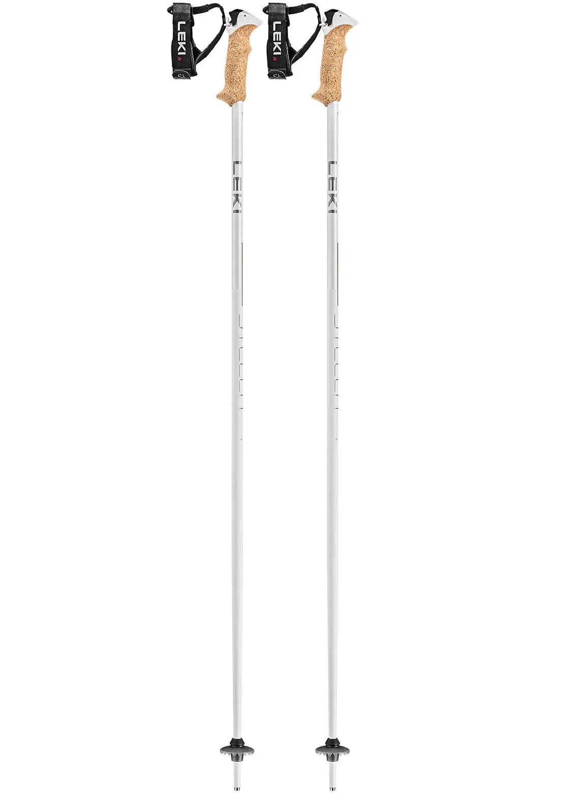 Leki Women's Stella S Ski Poles sold by Prfo