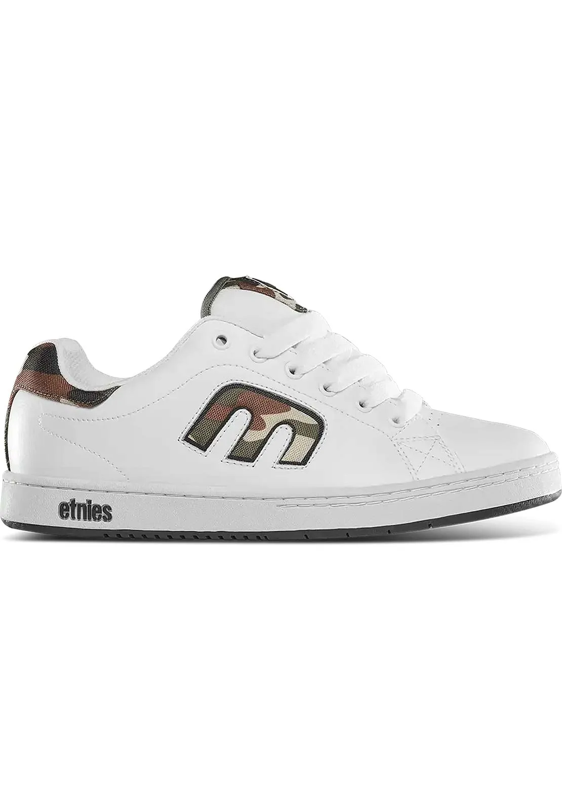 Etnies Men's Callicut Skate Shoes sold by Prfo
