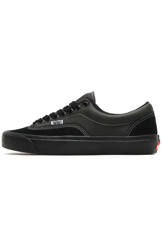 Vans Men's Skate Era Stub Shoes sold by Prfo