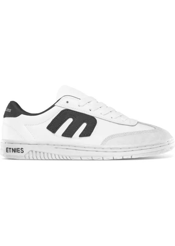 Etnies Men's Locut Shoes sold by Prfo