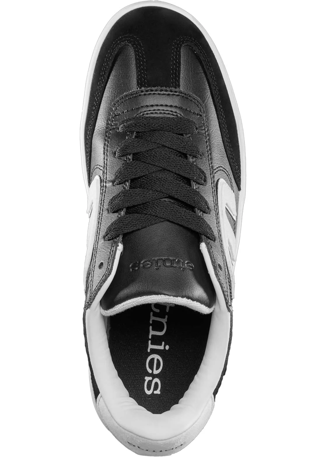 Etnies Men's Locut Shoes sold by Prfo product image thumbnail 4