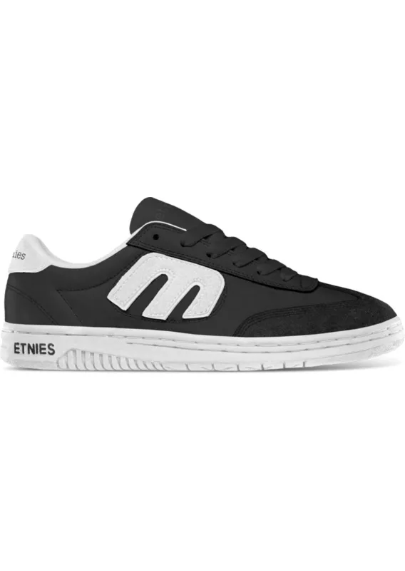 Etnies Men's Locut Shoes sold by Prfo