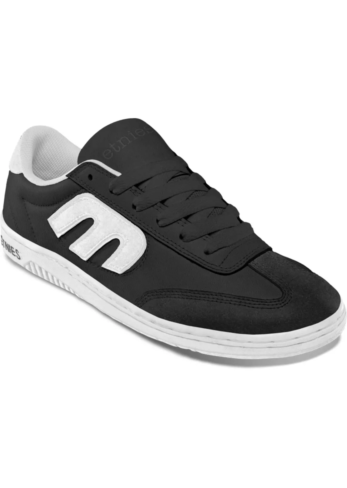Etnies Men's Locut Shoes sold by Prfo product image thumbnail 3