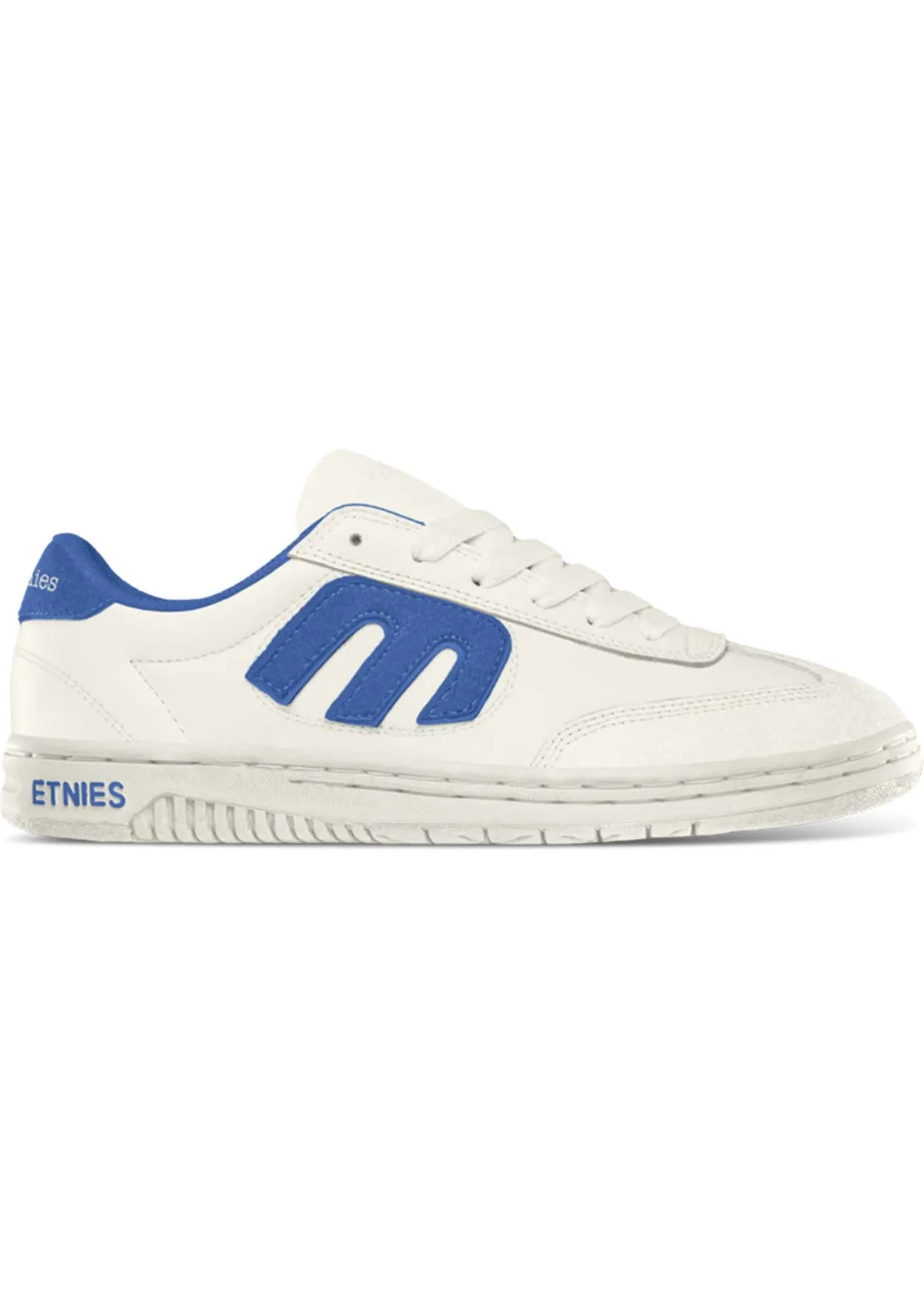 Etnies Men's Locut Shoes sold by Prfo product image thumbnail 5