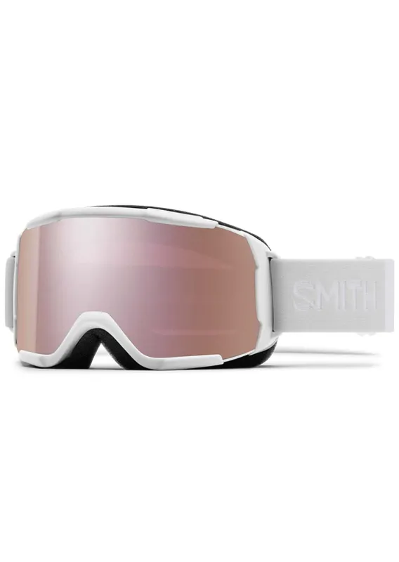 Smith Women's Showcase OTG Goggles sold by Prfo