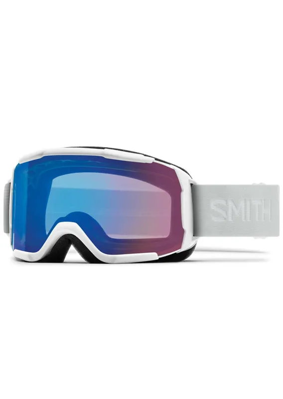 Smith Women's Showcase OTG Goggles sold by Prfo
