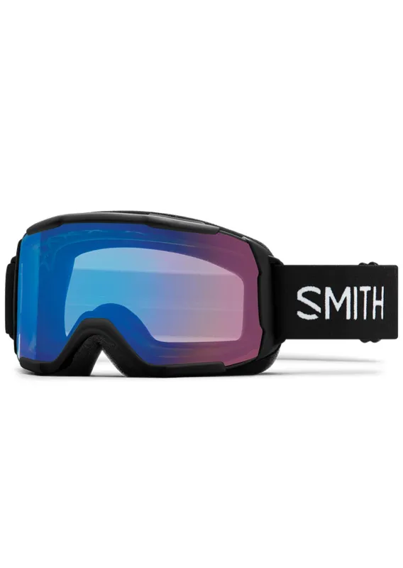 Smith Women's Showcase OTG Goggles sold by Prfo