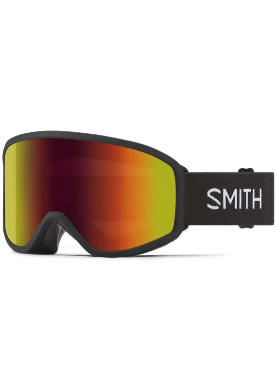 Smith Reason OTG Goggles sold by Prfo