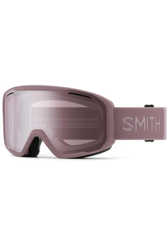 Smith Blazer Goggles sold by Prfo