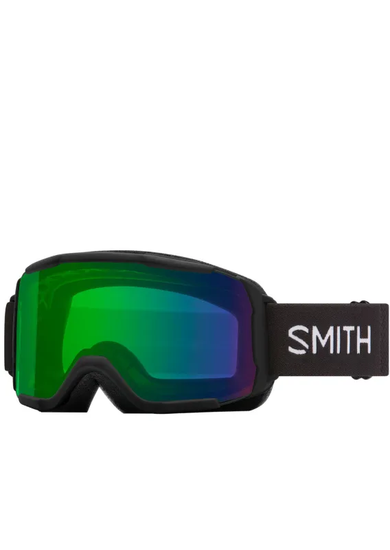 Smith Showcase OTG Goggles sold by Prfo