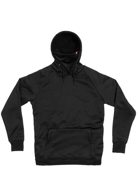 Airhole Polar Thermal Hood sold by Prfo