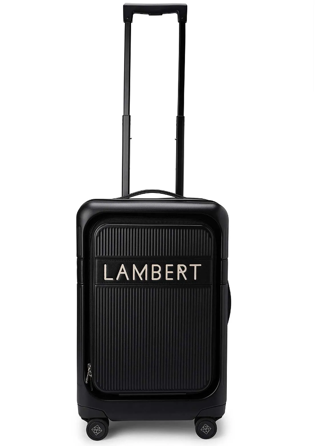 Lambert Women's Bali Cabin Suitcase sold by Prfo product image thumbnail 5