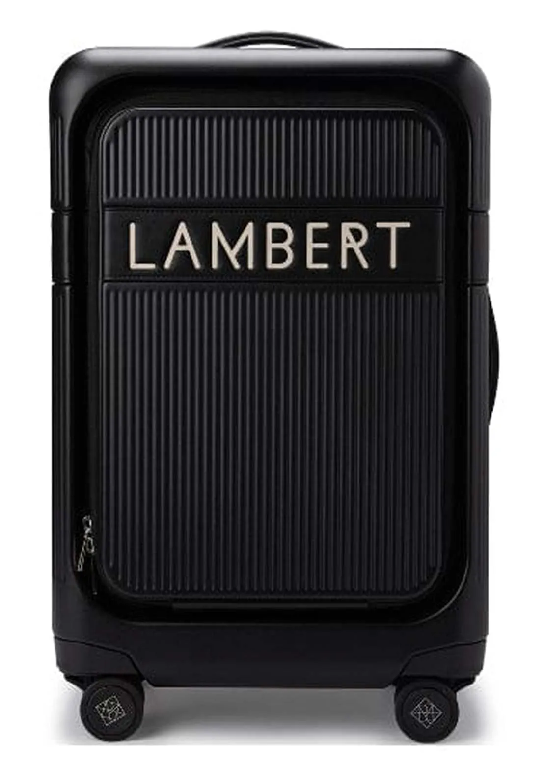 Lambert Women's Bali Cabin Suitcase sold by Prfo
