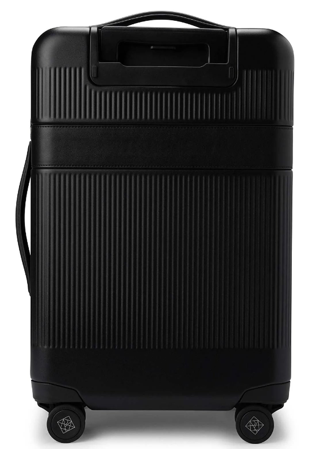 Lambert Women's Bali Cabin Suitcase sold by Prfo product image thumbnail 3