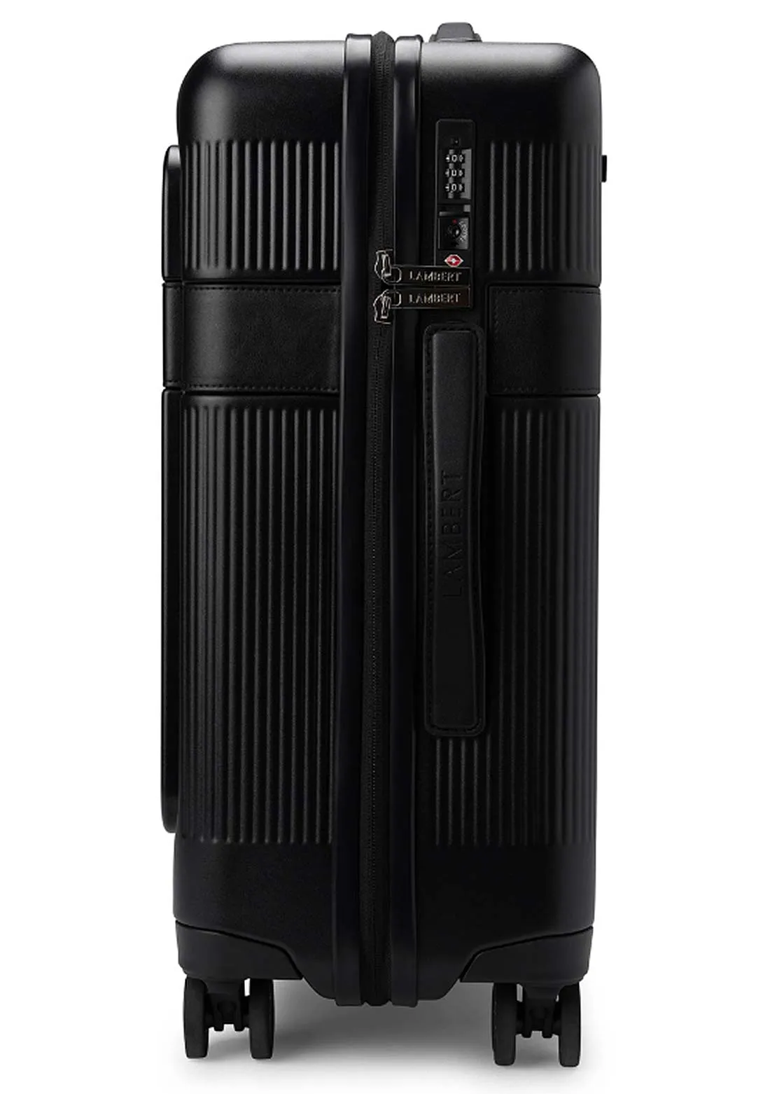 Lambert Women's Bali Cabin Suitcase sold by Prfo product image thumbnail 2