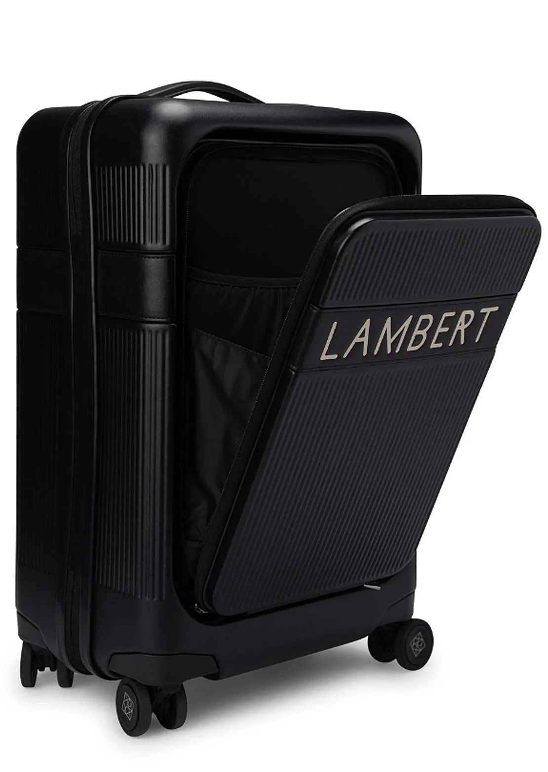 Lambert Women's Bali Cabin Suitcase sold by Prfo product image thumbnail 4