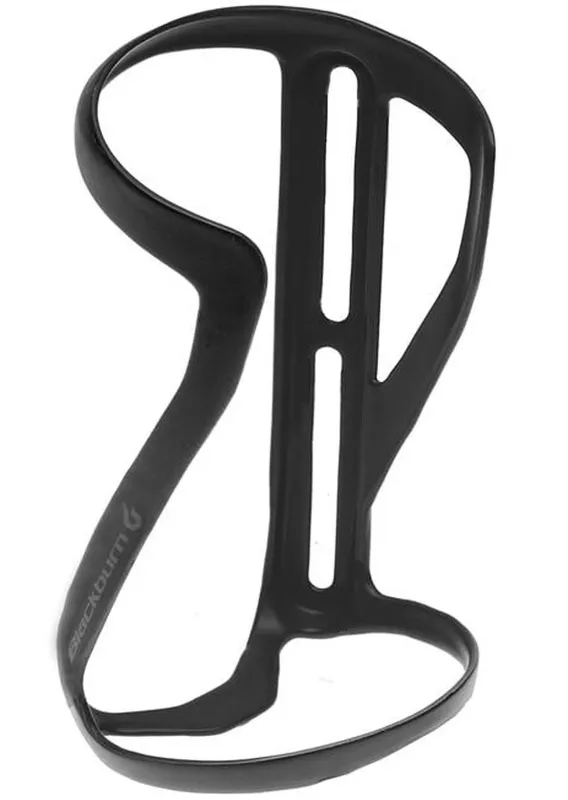 Blackburn Clutch Comp Cage Right sold by Prfo