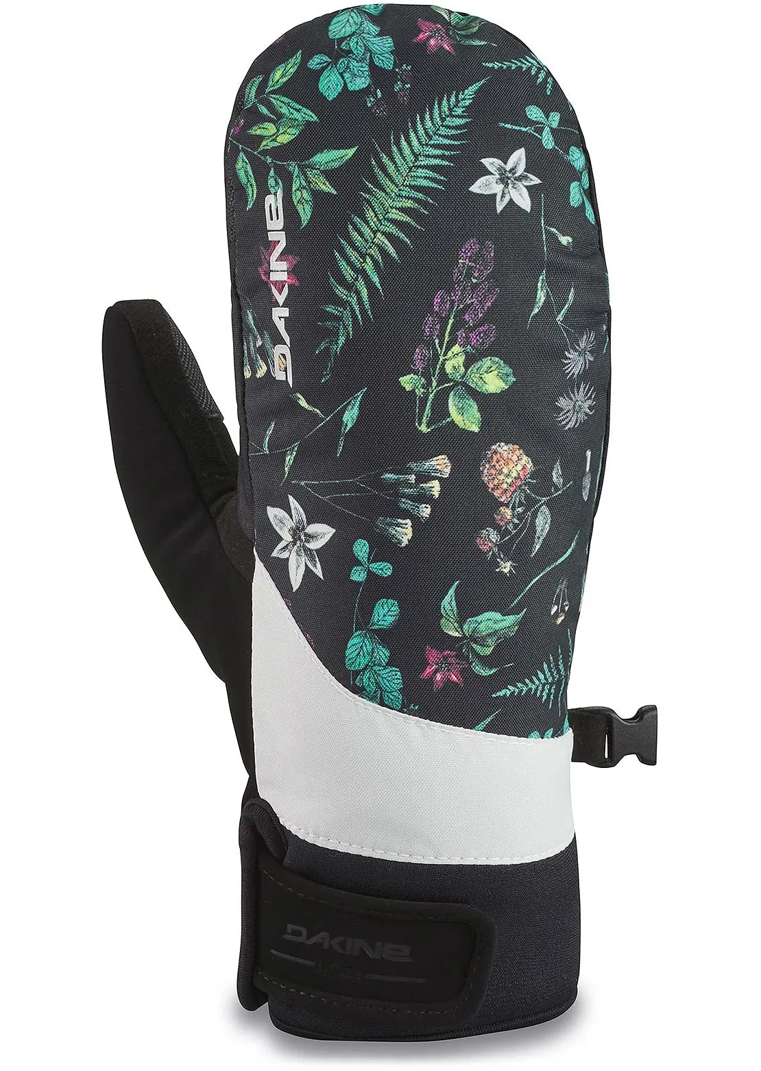 Dakine Women's Electra Mitts sold by Prfo