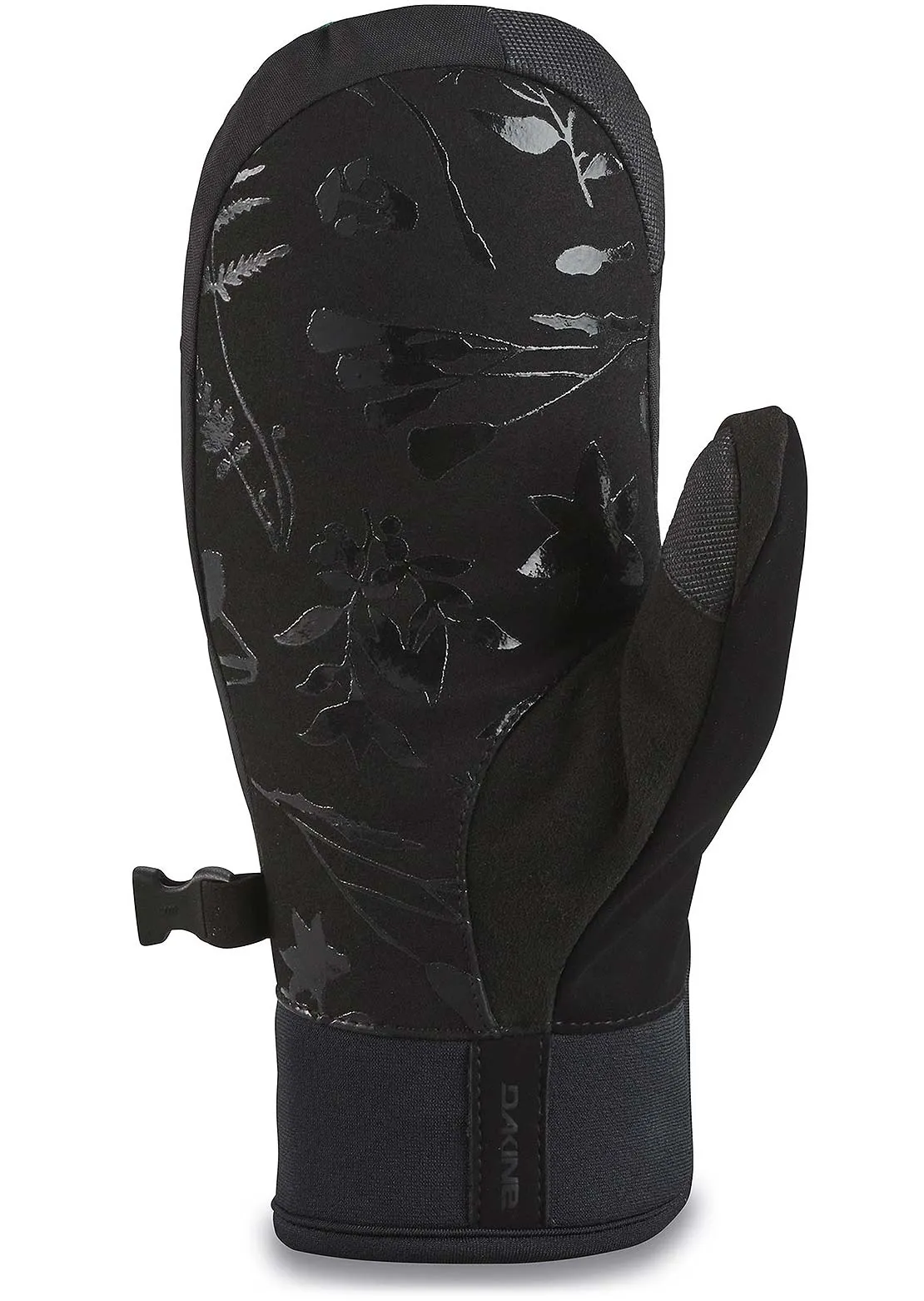 Dakine Women's Electra Mitts sold by Prfo product image thumbnail 2