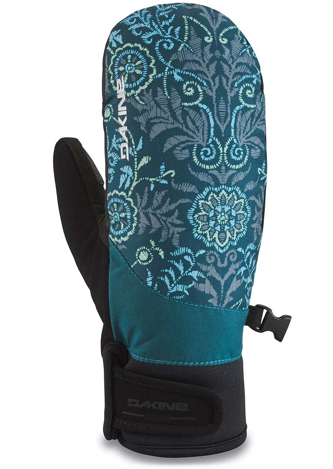 Dakine Women's Electra Mitts sold by Prfo product image thumbnail 3
